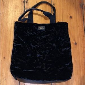 Victoria’s Secret Tote
